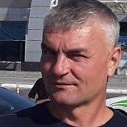 ��������, �����������, 51 ���