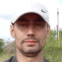 �������, ����-���, 42 ����