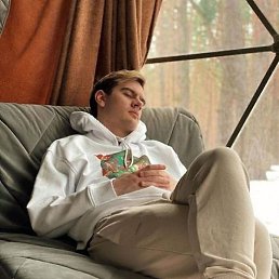 ��������, ������, 27 ���