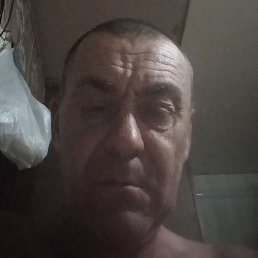 , , 54 