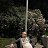  Artak, , 41  -  28  2023