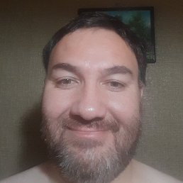 Hasan, , 35 