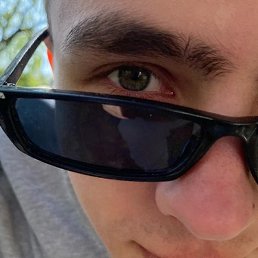 �������, �����-���������, 28 ���