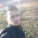 ���� Umar, ������, 25 ��� - ��������� 16 ����� 2023 � ������ ���� ����������