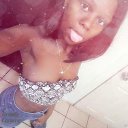 ���� Kay, �����������, 27 ��� - ��������� 14 ������� 2023