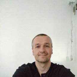 ���� Kostya, ���������, 42 ���� - ��������� 24 ������� 2023