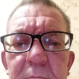 ����, ������, 56 ���