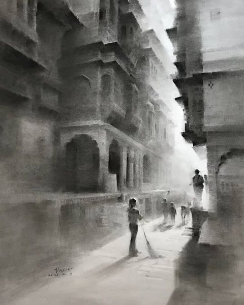  .   Huihuabiji. - 3