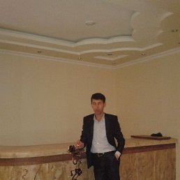 ����, ������, 32 ����