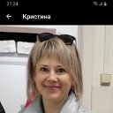 ���� ��������, ������������, 39 ��� - ��������� 12 ������� 2023
