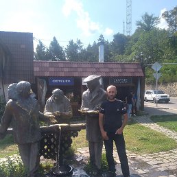 �����, ������, 41 ���