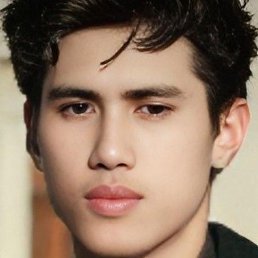 Iruka, �������, 25 ���