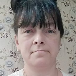 �������, �������, 55 ���