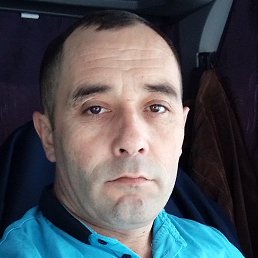 ���, ������, 43 ����