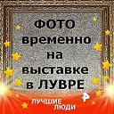 ���� ����, ��������, 49 ��� - ��������� 1 ������ 2023
