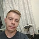 ���� ����, �������, 37 ��� - ��������� 24 �������� 2023 � ������ ���� ����������