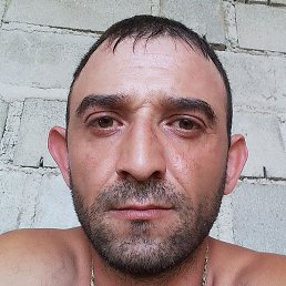 �����, ��-�������, 38 ���