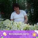 , , 61  -  9  2023    