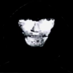 , , 24 