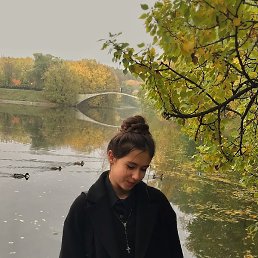 ����-�����, ������, 20 ���