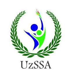 Shohruh, �����, 28 ���