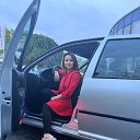 ���� Mina, �����������, 45 ��� - ��������� 6 ���� 2023