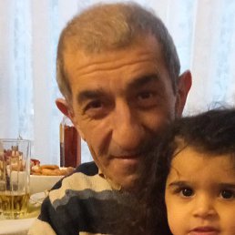 �����, ������, 61 ���