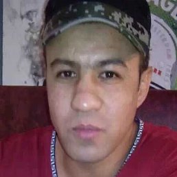 ������, �����������, 43 ����