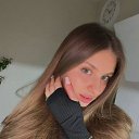 ���� ����, ������, 25 ��� - ��������� 11 ��� 2023 � ������ ���� ����������