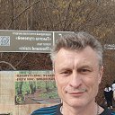 ���� �������, �������, 53 ���� - ��������� 10 ����� 2023