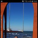 ���� ����, ���������, 68 ��� - ��������� 7 ������� 2023