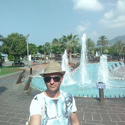 ���� �����, �����-���������, 48 ��� - ��������� 25 ��� 2023