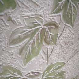 ���� ����, ������, 33 ���� - ��������� 20 �������� 2023