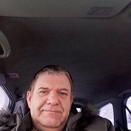 ���� ����, ������, 61 ��� - ��������� 28 ���� 2023