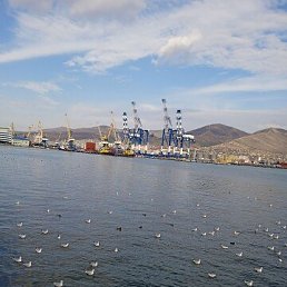 ���� �������, ����, 65 ��� - ��������� 22 ��� 2023