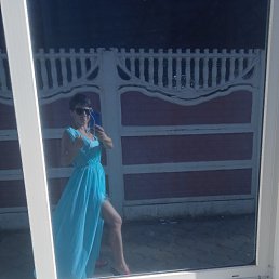 , 36 , 