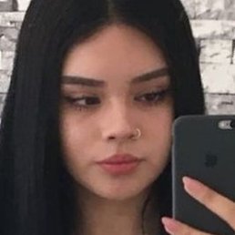 , , 20 