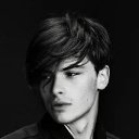 ���� �������, �����-���������, 40 ��� - ��������� 21 ����� 2023