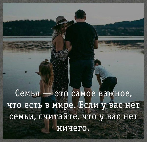  -   ,    !