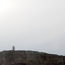 ���� �������, �����������, 53 ���� - ��������� 3 ������� 2023 � ������ ���� ����������