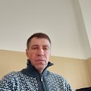 ���� �����, �������, 50 ��� - ��������� 26 ������� 2023 � ������ ���� ����������