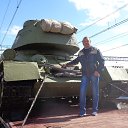 ���� ���������, ������ - ��������� 29 ���� 2023 � ������ ���� ����������