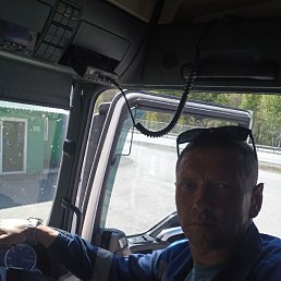 ������, ���������, 46 ���