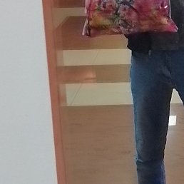 �����, ���������, 32 ����