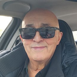 �����, ������, 65 ���