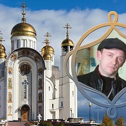 ���������, ������, 47 ���