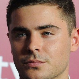 �����, �����, 24 ����