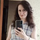 ���� Coffee Girl, ������ - ��������� 25 ���� 2023 � ������ ���� ����������