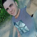 ���� ��������, �������, 37 ��� - ��������� 18 ���� 2023 � ������ ���� ����������