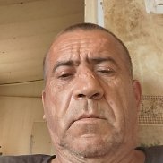 , 48 , 